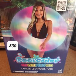 Different Items And Different Prices