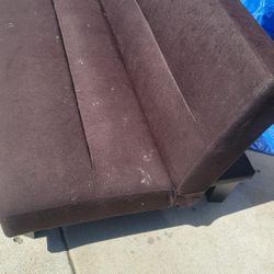 Couch for sale