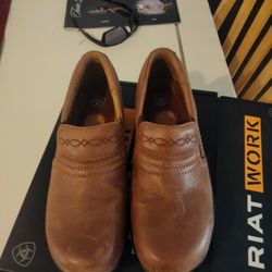 Ariat Women's Shoes