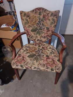 Chair