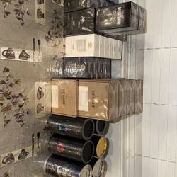 Perfumes Deals Sale 🔥