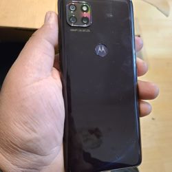 moto g 5g brand new unlocked phone