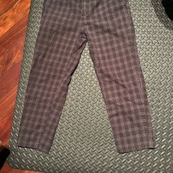 Men’s Pants By Urban Outfitters 
