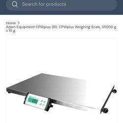 Scale 