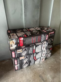 Genie Signature Series 2 HPc Premium Screw Drive Smart Garage Door Opener