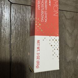 Trader Joe’s Hand Cream