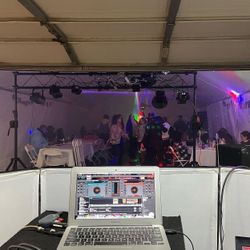 Trabajo De Sonido 