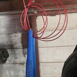 Rogue Fitness Speed Rope