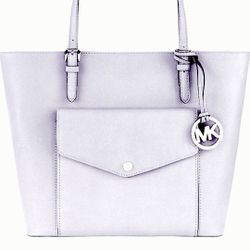 Michael Kors Purse & Wallet