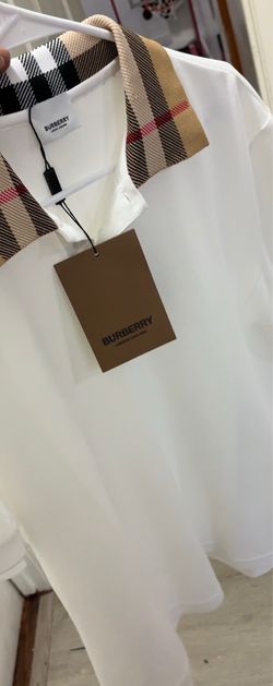 Burberry Size m