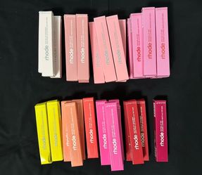 Rhode lipglosses $8 EACH **READ DESCRIPTION**