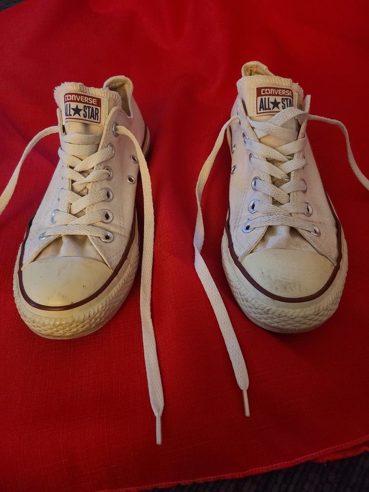 Converse All Star