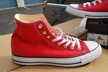 Converse m9621 hotsell