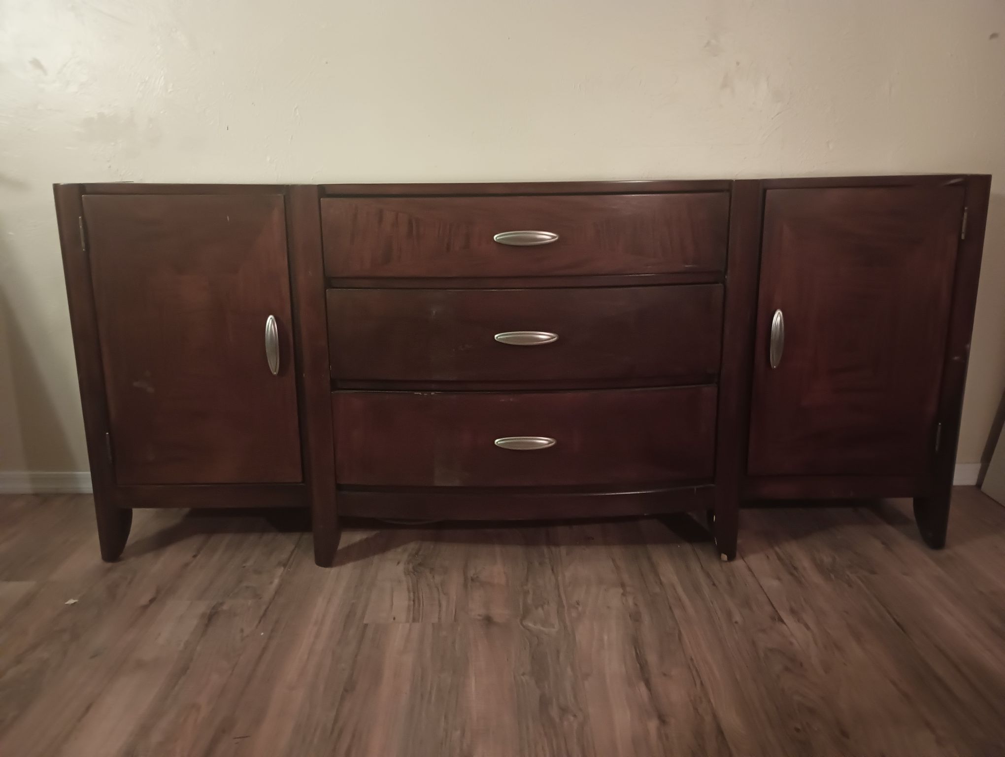 Dining Hutch for Sale in Phoenix, AZ OfferUp