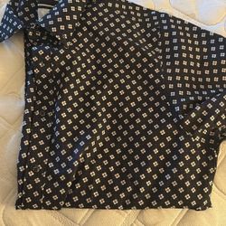 Men Button down