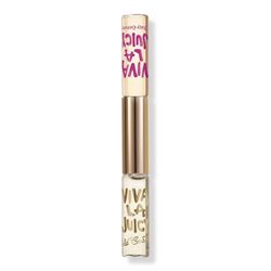 Juicy Couture Viva La Juicy Gold Couture – Dual Rollerball Perfume