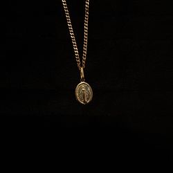 Gold Change