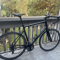 Road bike offerup hotsell