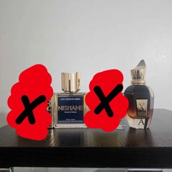 Niche private line designer