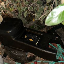 Center cancel for 07 Thaho