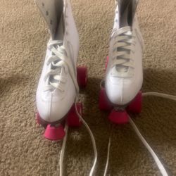 Skates