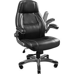 Staples torrent deals chair