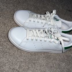 Stan Smith 
