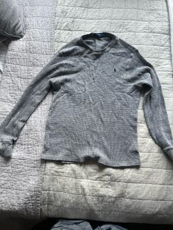 Polo Thermal