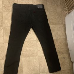 Levi’s Jeans Slim Fit