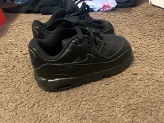 Nike air max