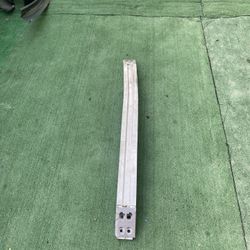 Car Parts 2017 2022 Honda CRV 
