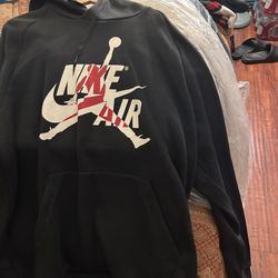 Nike Air