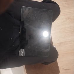 Samsung Galaxy Tab A9+