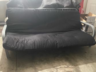 Futon