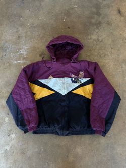 Supreme mm6 split jacket