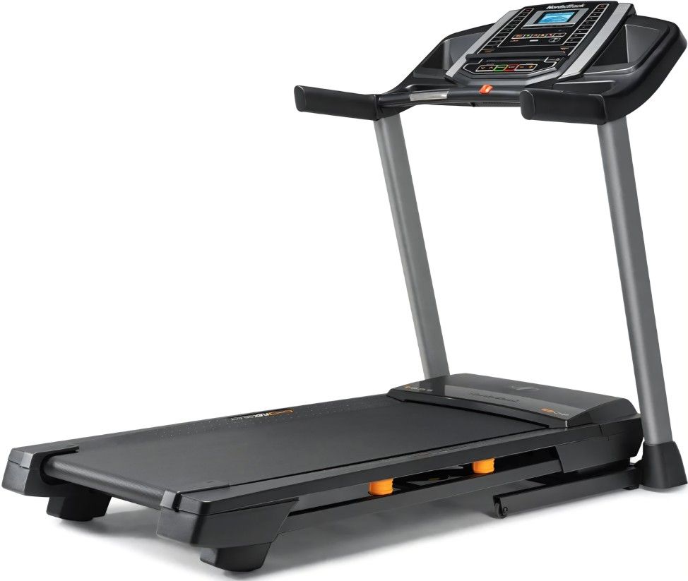 NordicTrack T Series 6.5s