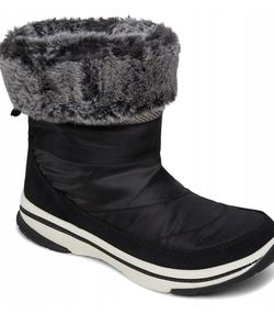 Roxy Alpine Collection Size 8