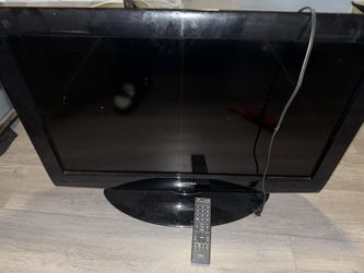 Toshiba Tv