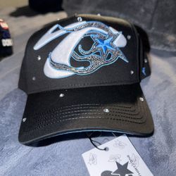 31 Hats