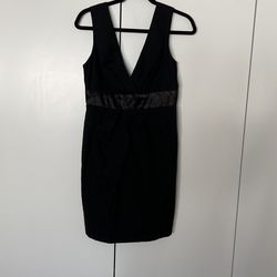 Dress Size M 