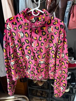 Paul Frank Sweater
