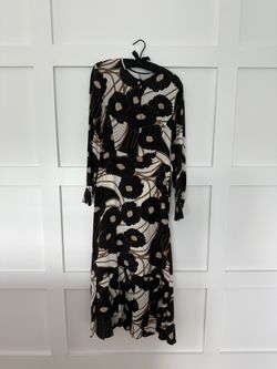 Rachel Comey Dress