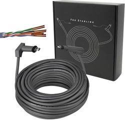 Starlink Cable 50ft