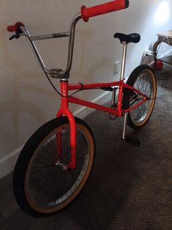 Fit series 22
