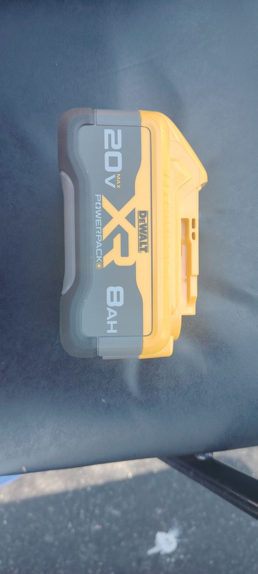Dewalt