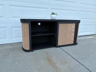 Member's Mark Enzo Outdoor Console Patio Furniture