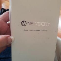 newderry case ch as roger new