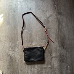 Brand New Purse Never Used No Tags 