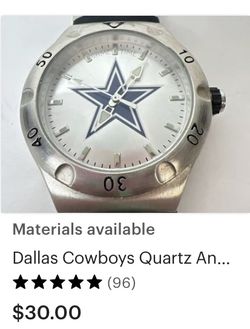 Watch S