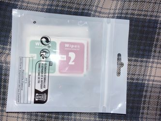 Samsung Galaxy S23 Camera Lense Glass Protector